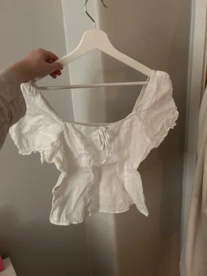 Söt topp  - Söt topp, jättefin till sommaren💕