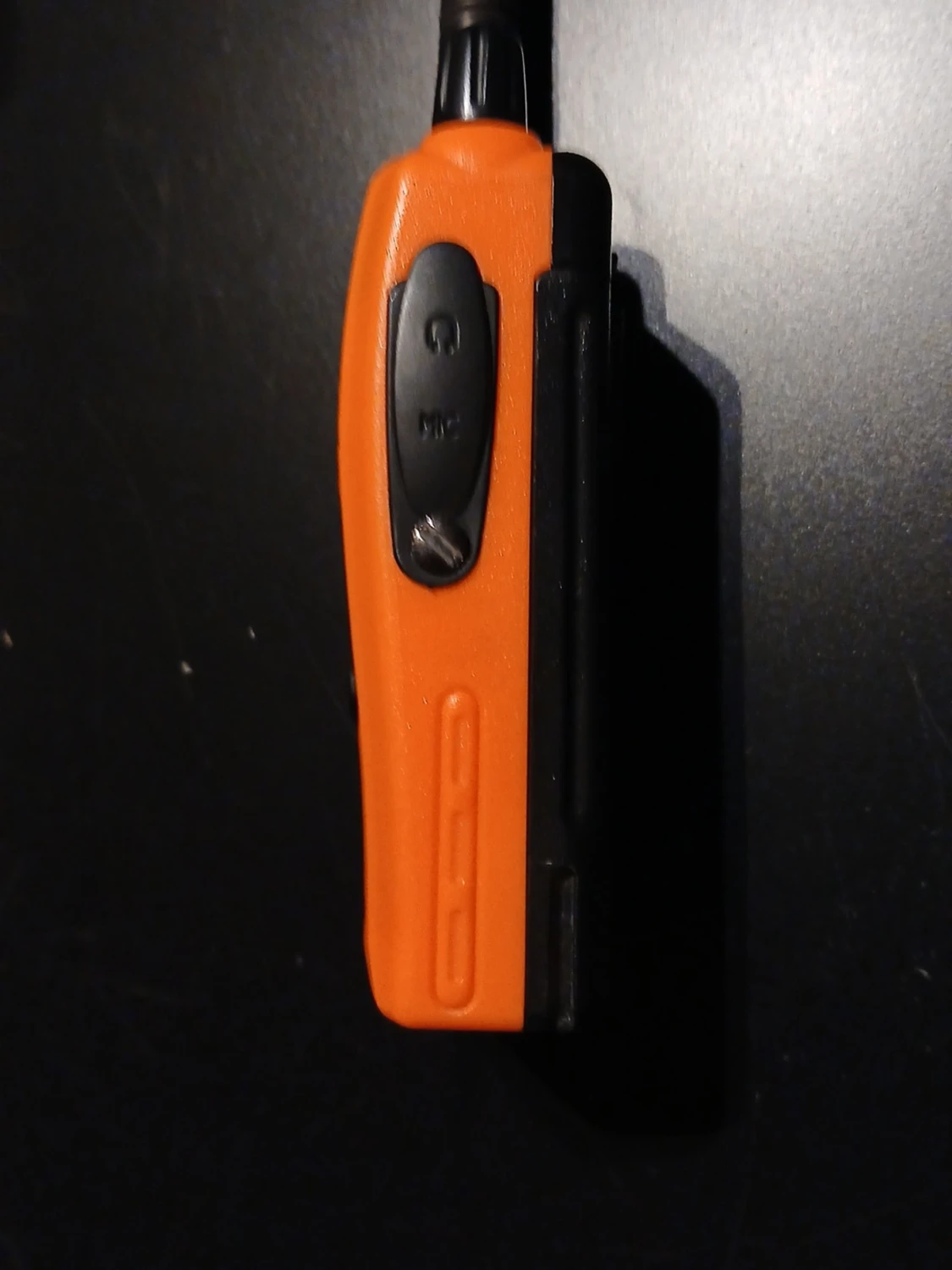 ConMaster CM-3185 Walkie Talkies - 5