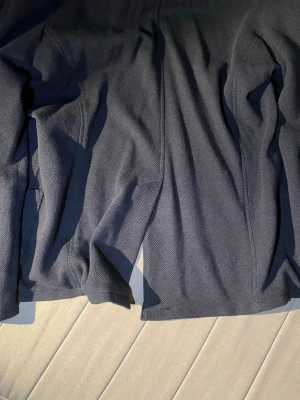 John henric Overshirt  - Jacka