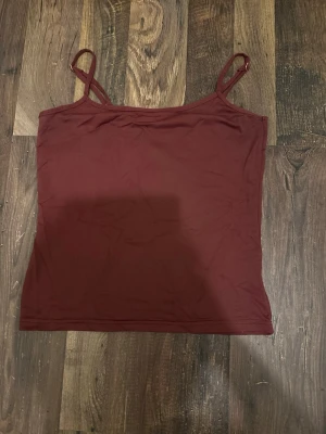 Linne - Köparen står för frakten!