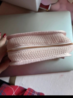 Lancome necessär  - Helt ny oanvänd 🩷