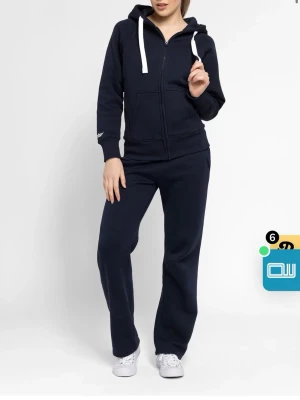 Russemerch set - Säljer detta mörkblå set 