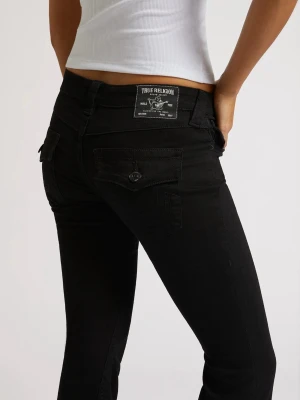 True religion jeans - säljer dessa då de inte riktigt passar mig längre, priset kan diskuteras vid en snabb affär! Inga defekter och inte använda extremt mycket, nypris 1300kr❤️