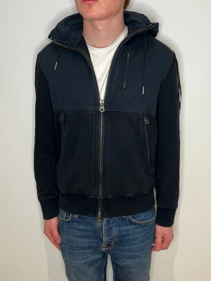 Ralph lauren cardigan  - 9.5/10