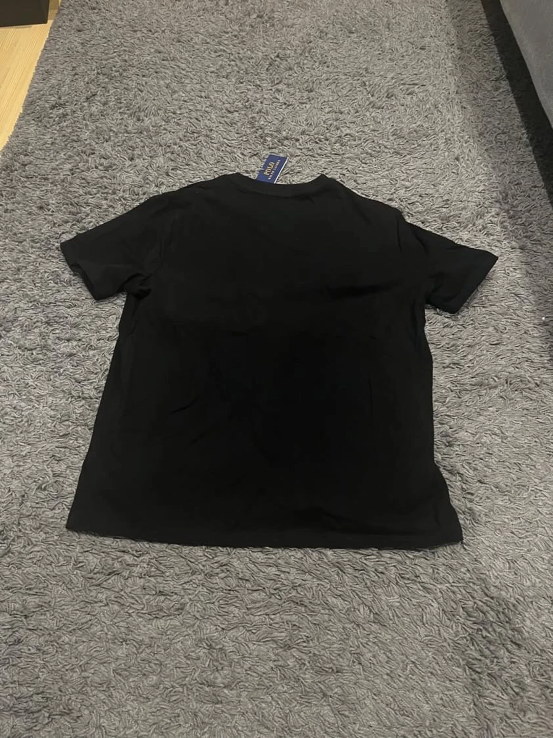 Ralph Lauren t-shirt - 5