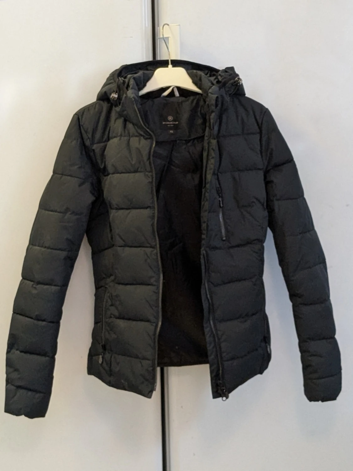 Ridjacka,  JH Collection  - 2