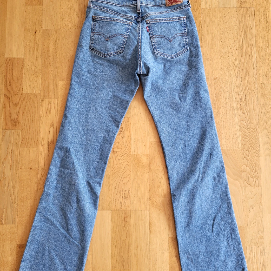 Levi's Superlow Boot - 2