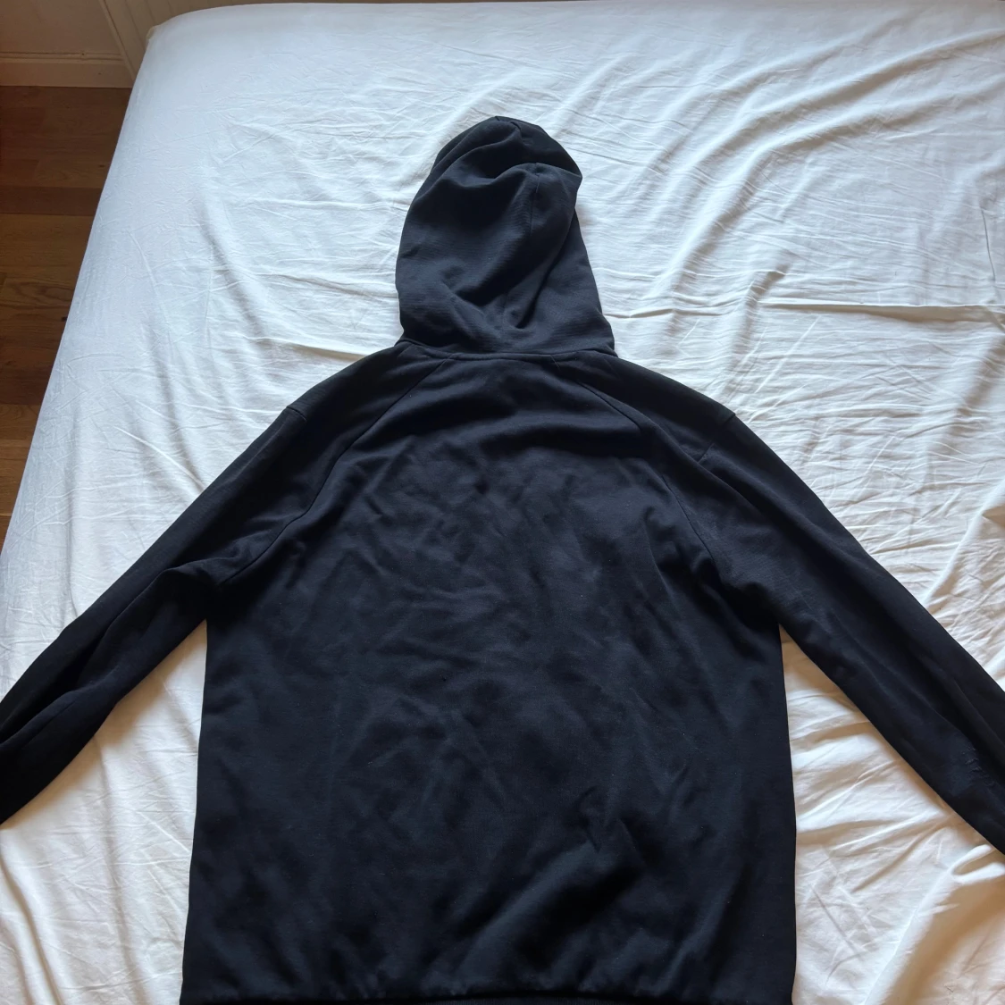 Hugo Boss hoodie - 1