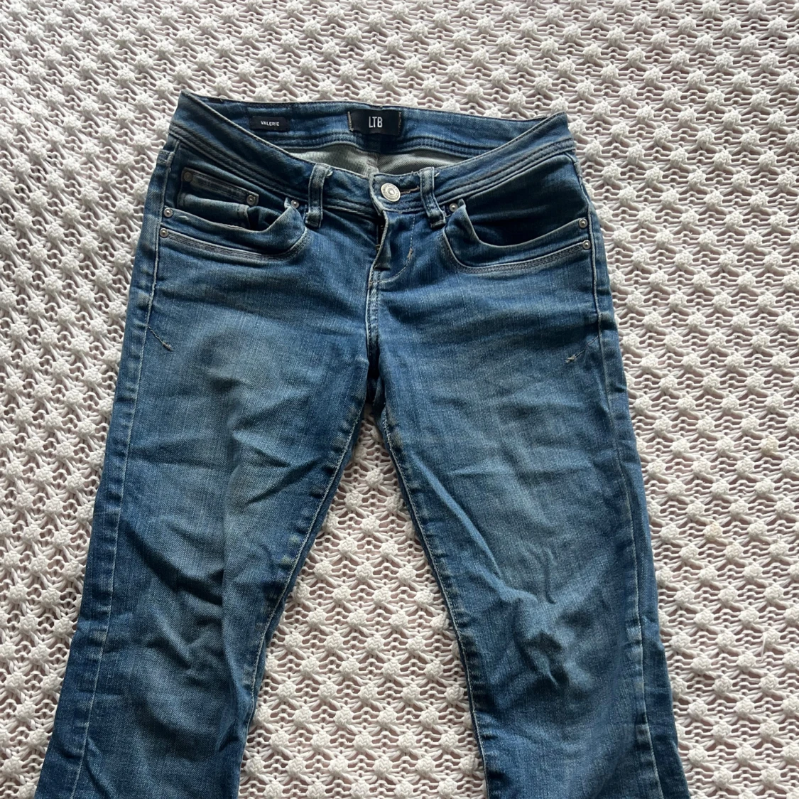 ltb jeans - 3