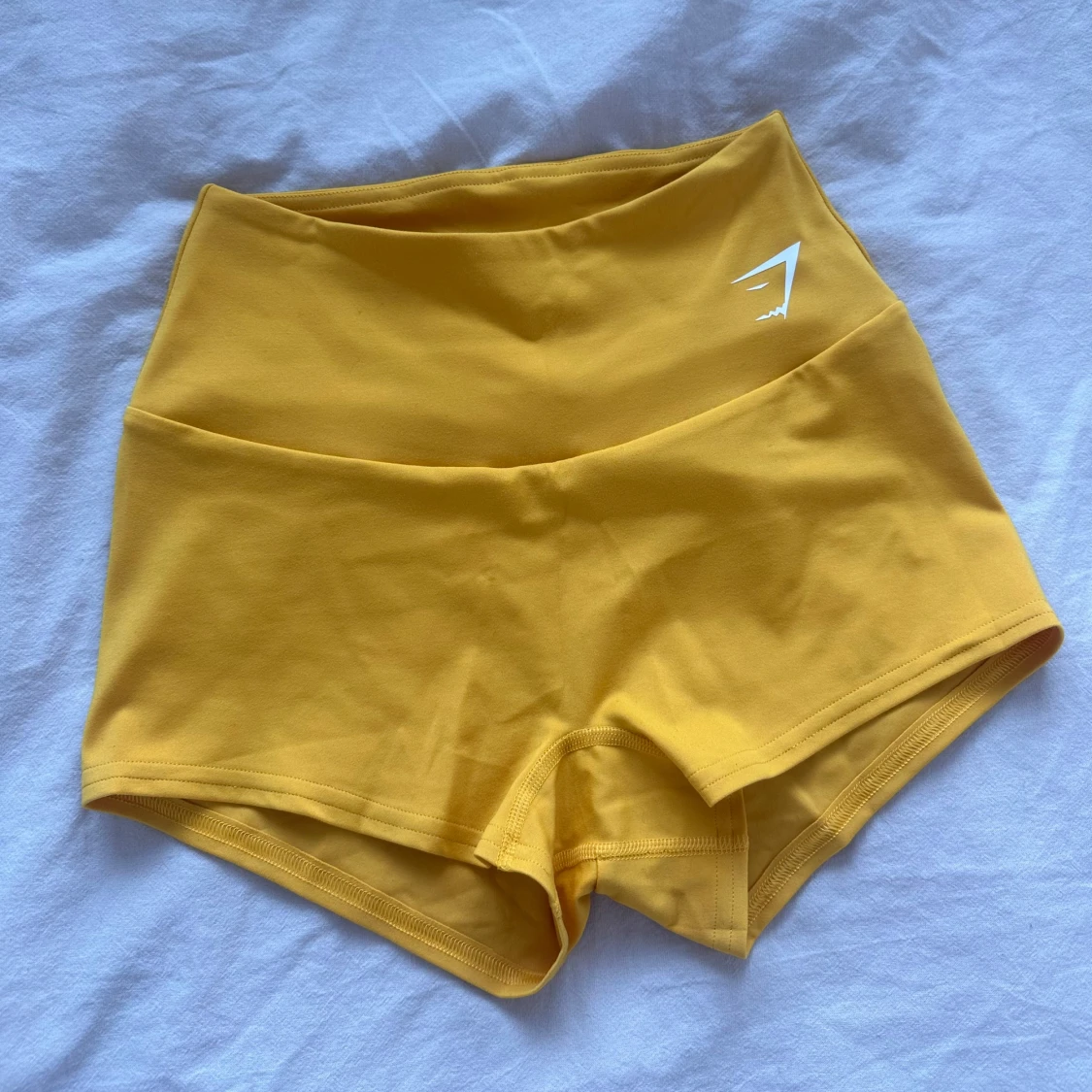 Träningsshorts