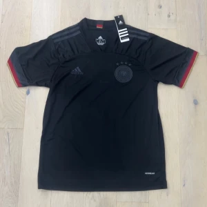 Tyskland fotbollströja - Tyskland fotbollströja 