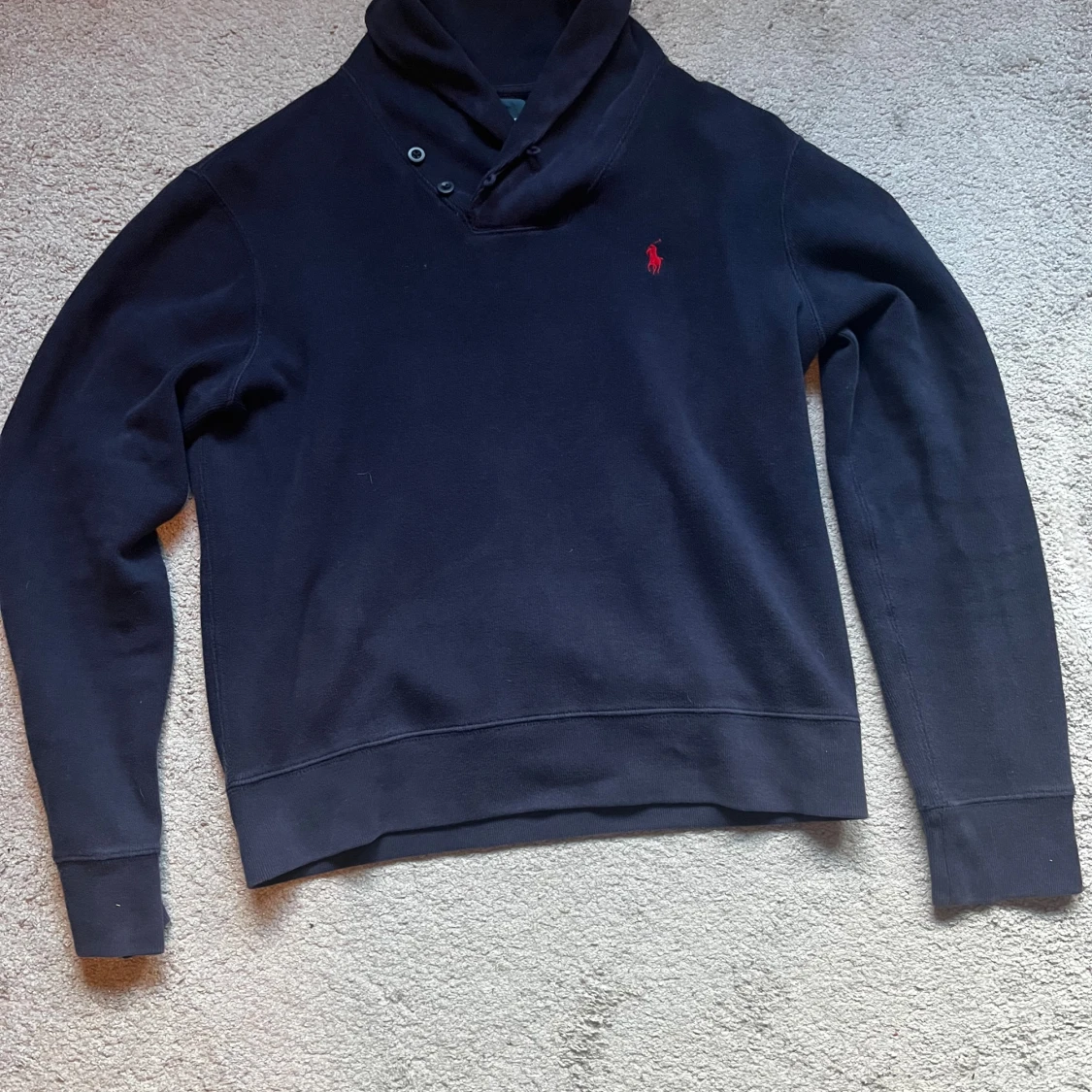 Ralph Lauren tröja