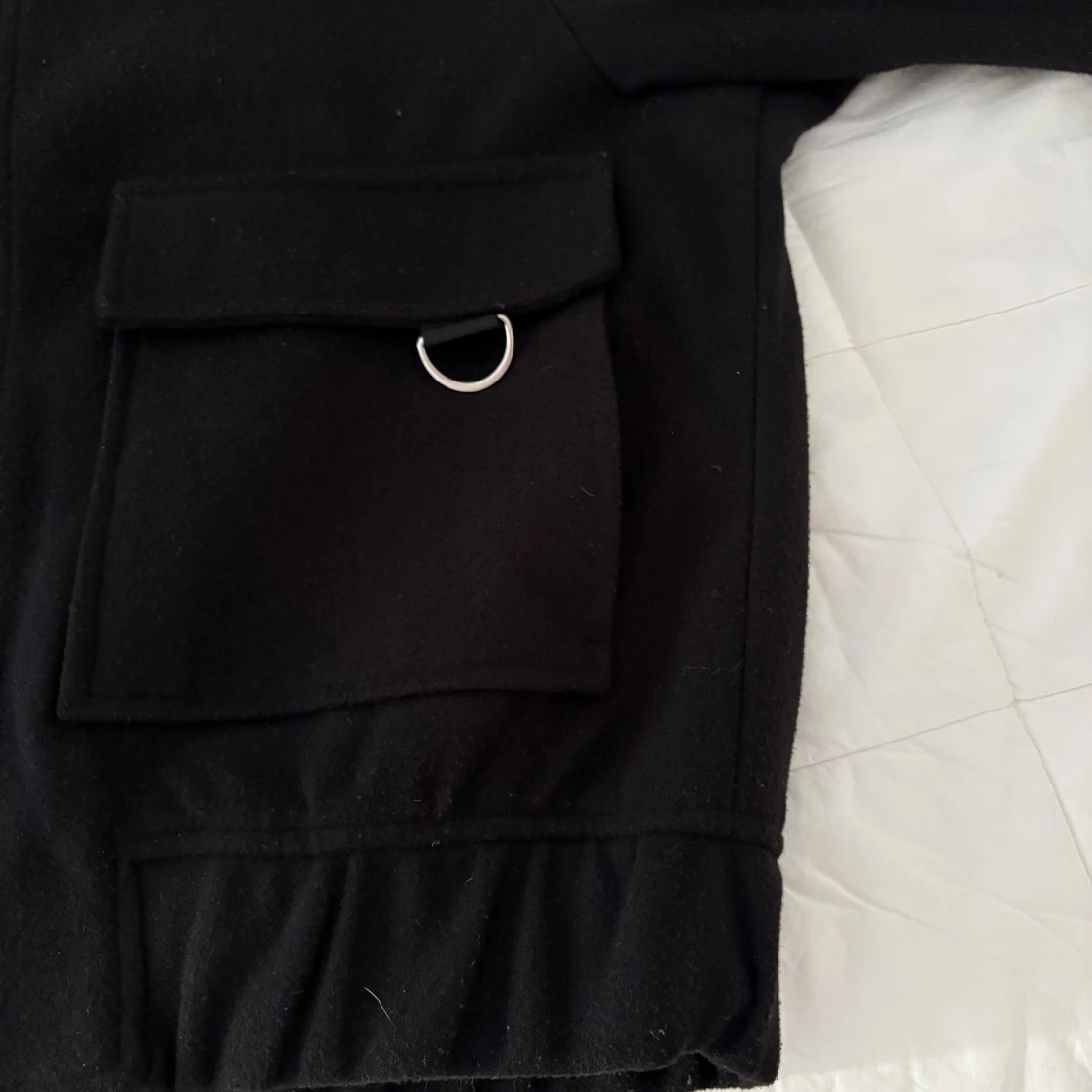 Bomberjacka från Bershka  - 3