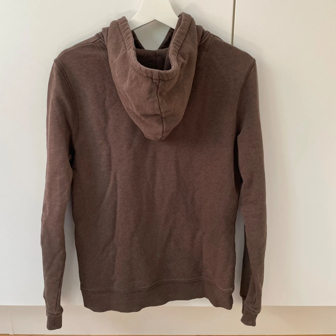 Stenströms hoodie - 4