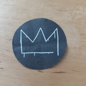 Hov1 konfetti - Hov1 konfetti från gärdet, har 15 st man kan köpa i bundle