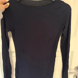 Intimissimi tröja - Snygg tröja från Intimissimi ! 