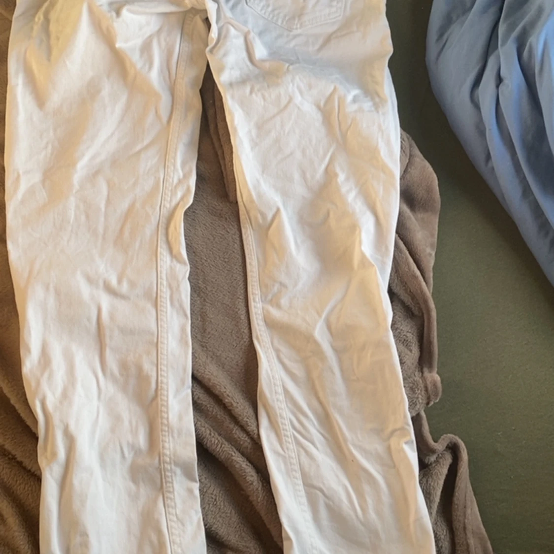 Vita Levi's 511 jeans, W33 L34 - 3