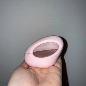 Mod blush - Ariana Grande mod blush, 30ml endast provad 