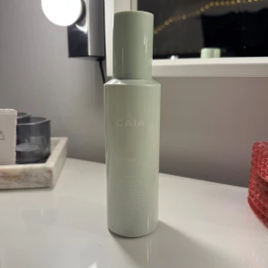 Caia värmeskydd - Tyvärr finns inte förpackningen. Pris 100:- vid frågor kontakta mig 🫶🏽