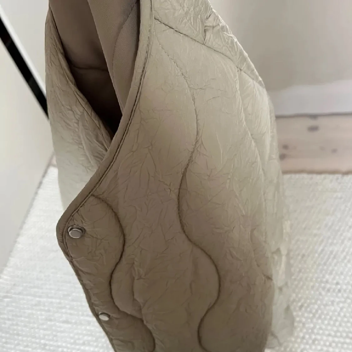  jacka från H&M  - 3