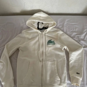 Lacoste kofta  - Lacoste kofta väldigt bra skick, Storlek Xs 