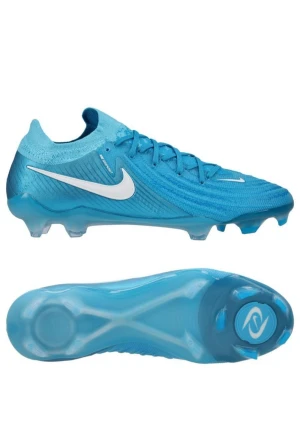 Nike Phantom Elite  - Tja! Säljer dessa Nike Phantom GX elite Mad Ambition. Storlek 42 cm 27. Nypris ligger runt 3000kr Men säljer nu för endast för 449kr Två dobbar nednötta på vänstera skon. Tveka att inte hör av er vid minsta lilla fundering! 