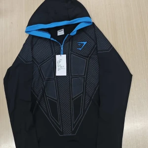 GYMSHA4K ONYX V1 BLÅ (rep) - En rep på onyx v1. Pris 1500, kan diskuteras. Har både storlek S och M. Båda är oanvänd