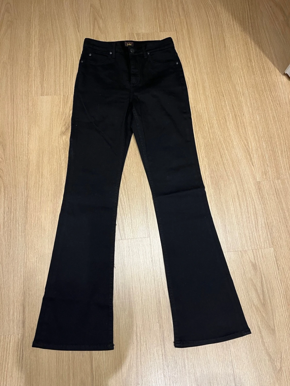 Lee breese bootcut 29-33