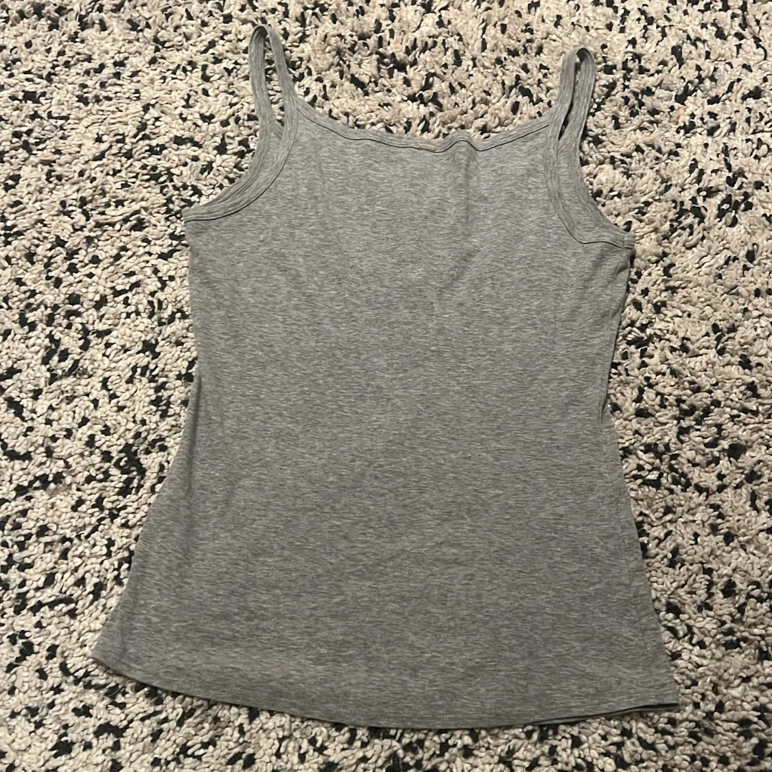 Supersöt linne från Schiesser - 2