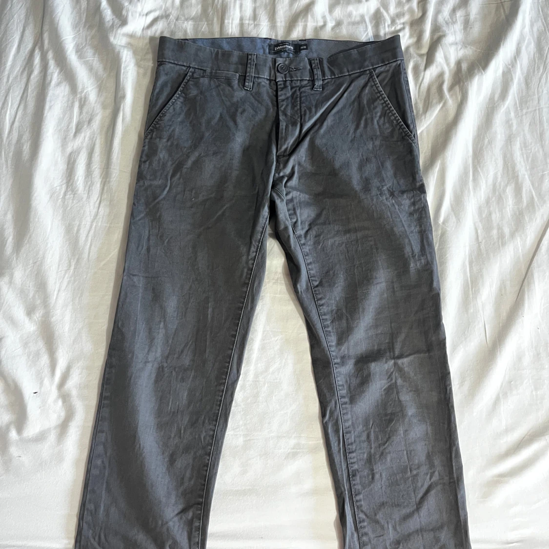 Dressman chinos - 1