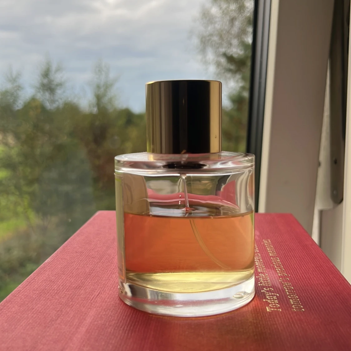 Blonde Bouquet Eau de Parfum 100ml - 2