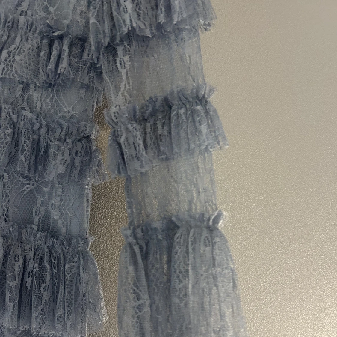  spetsklänning från by Malina - 3