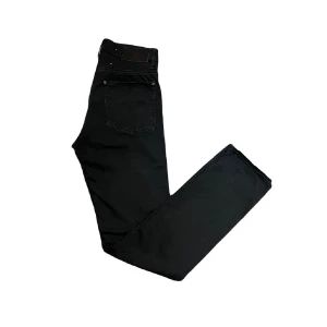 Tiger of Sweden jeans - Snygga svarta tiger of Sweden jeans. Storlek W30 L32. 