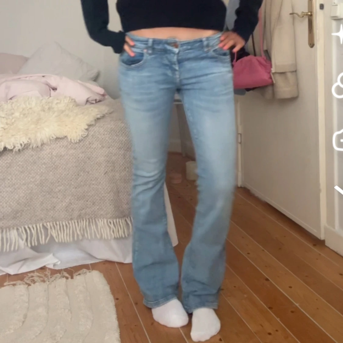 ltb jeans - 1