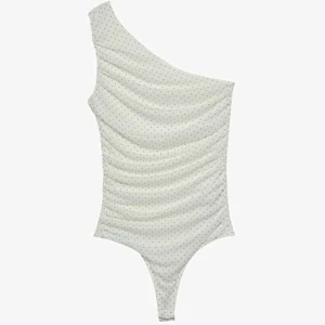 Stradivarius body - säljare denna body från stradivarius, endast provad. Nyskick!!