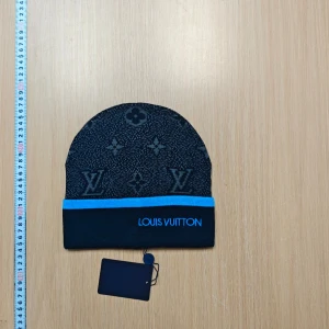 L mössa - L mössa cond 10/10 onesize