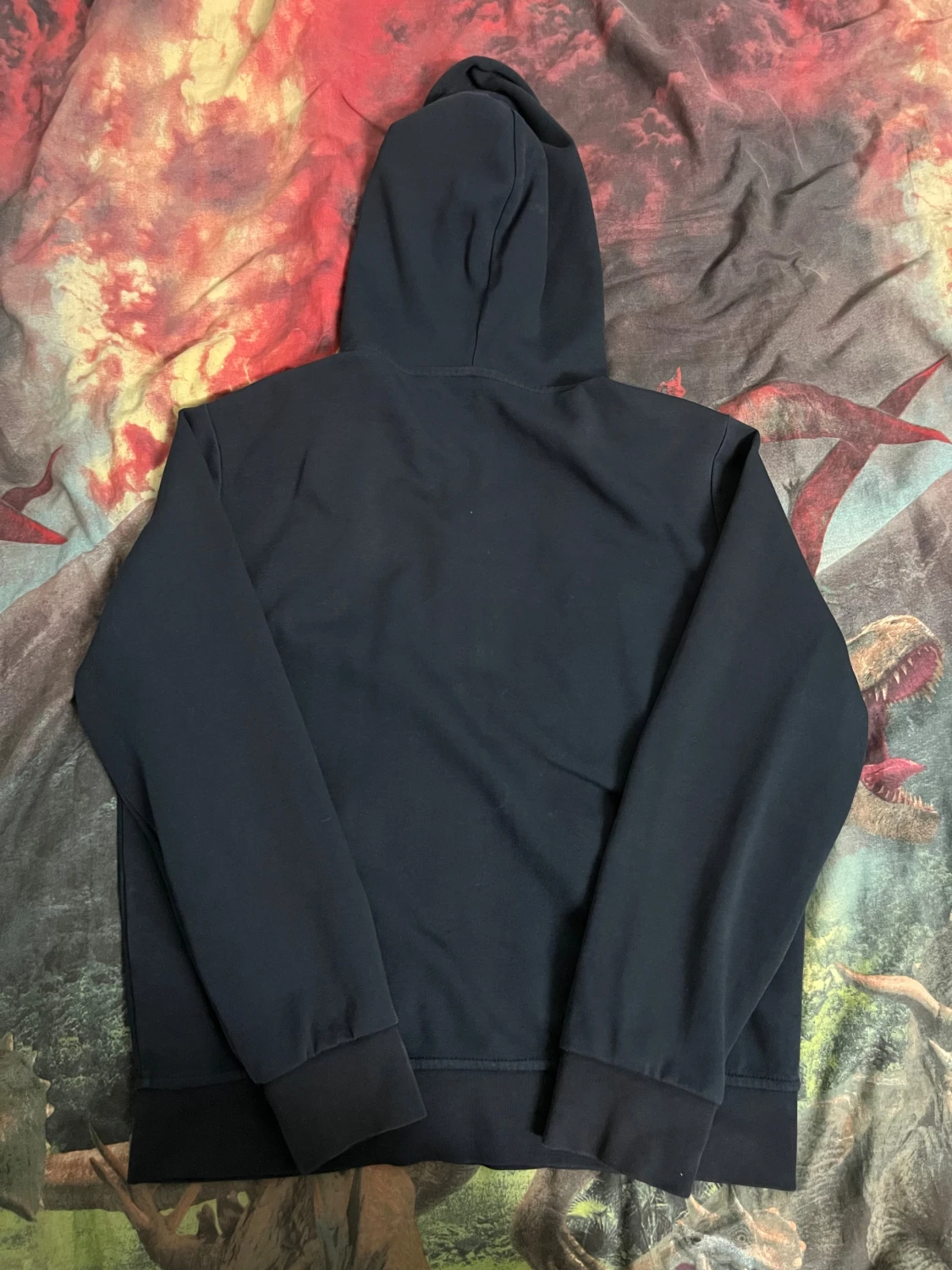  Polo Ralph Lauren hoodie - 3