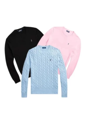 Ralph lauren leverantör - Köp Ralph lauren leverantörer för endast 119kr eller köp en för endast 45kr