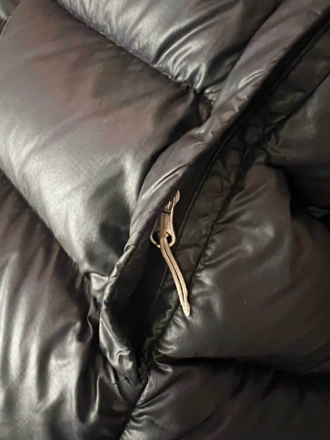 Peak Performance Jacka - 6