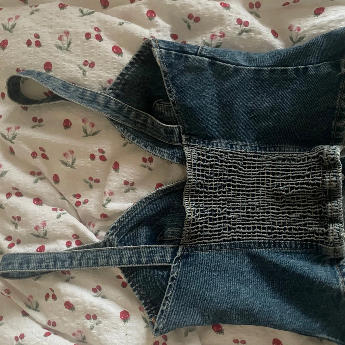 Populär zara jeans topp - 2