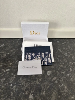 Korthållare  - Helt ny super fin 