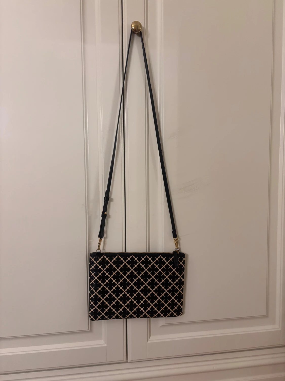 Malene Birger väska  - 1