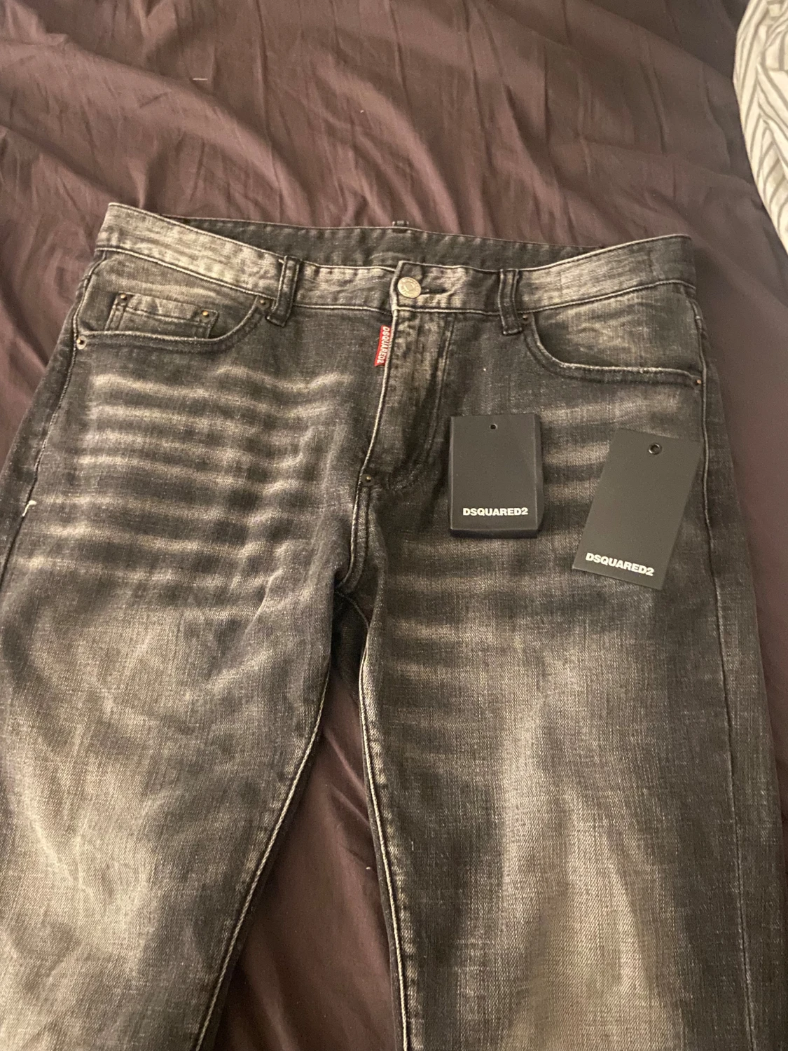 Dsquared2 jeans  - 2