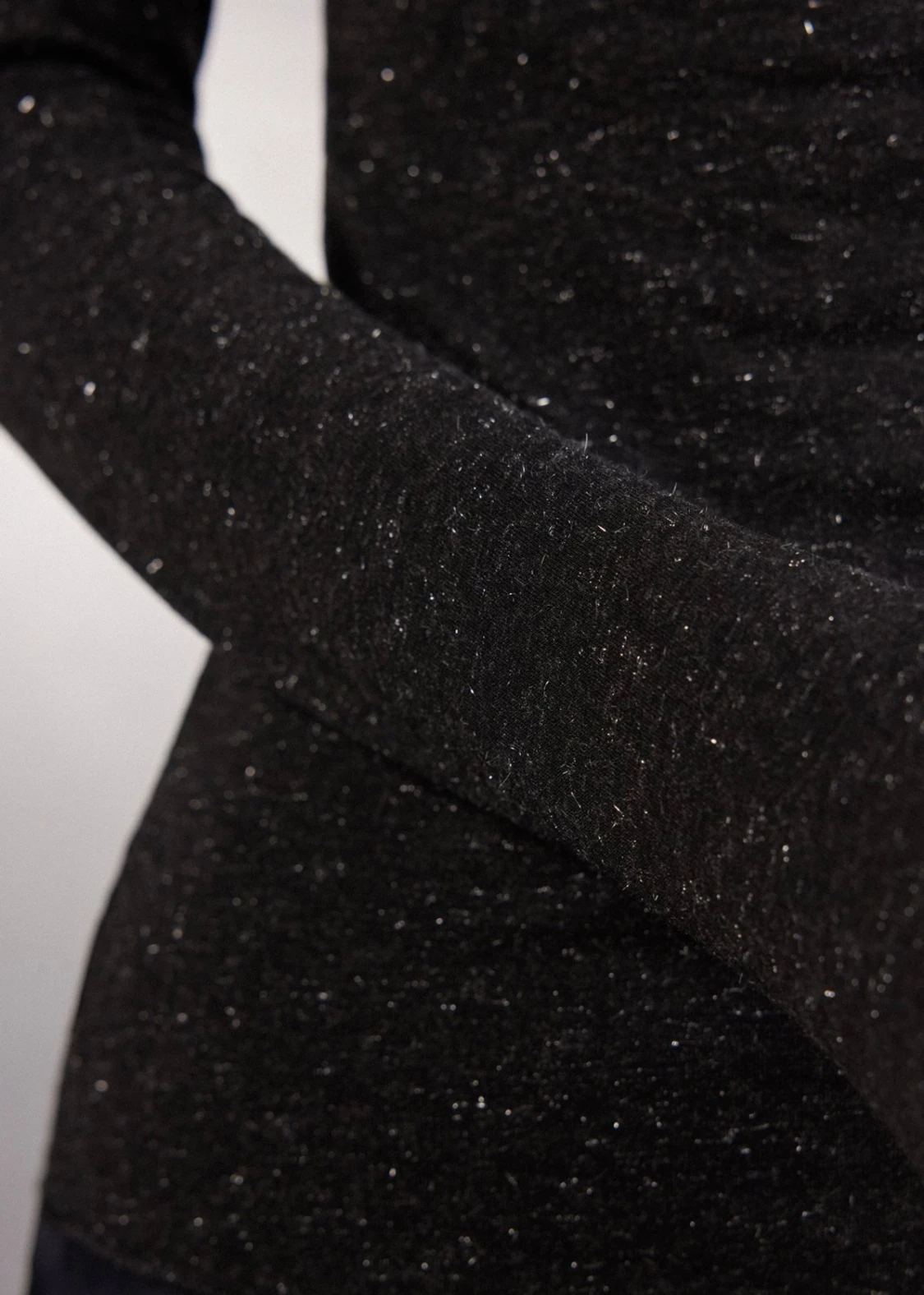 Intimissimi tröja - 2