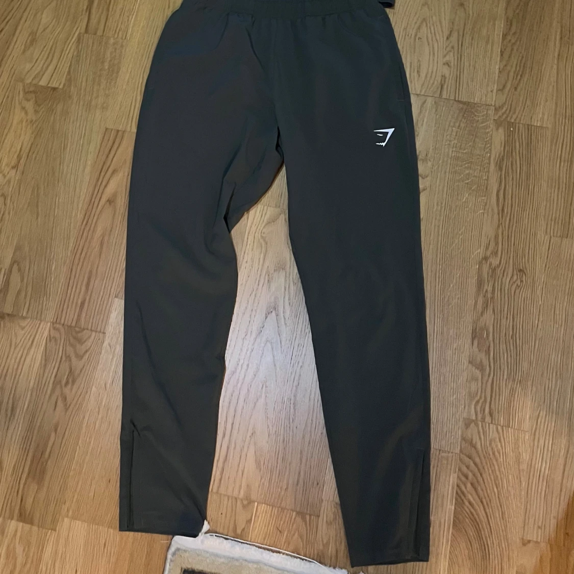  Gymshark träningset - 1