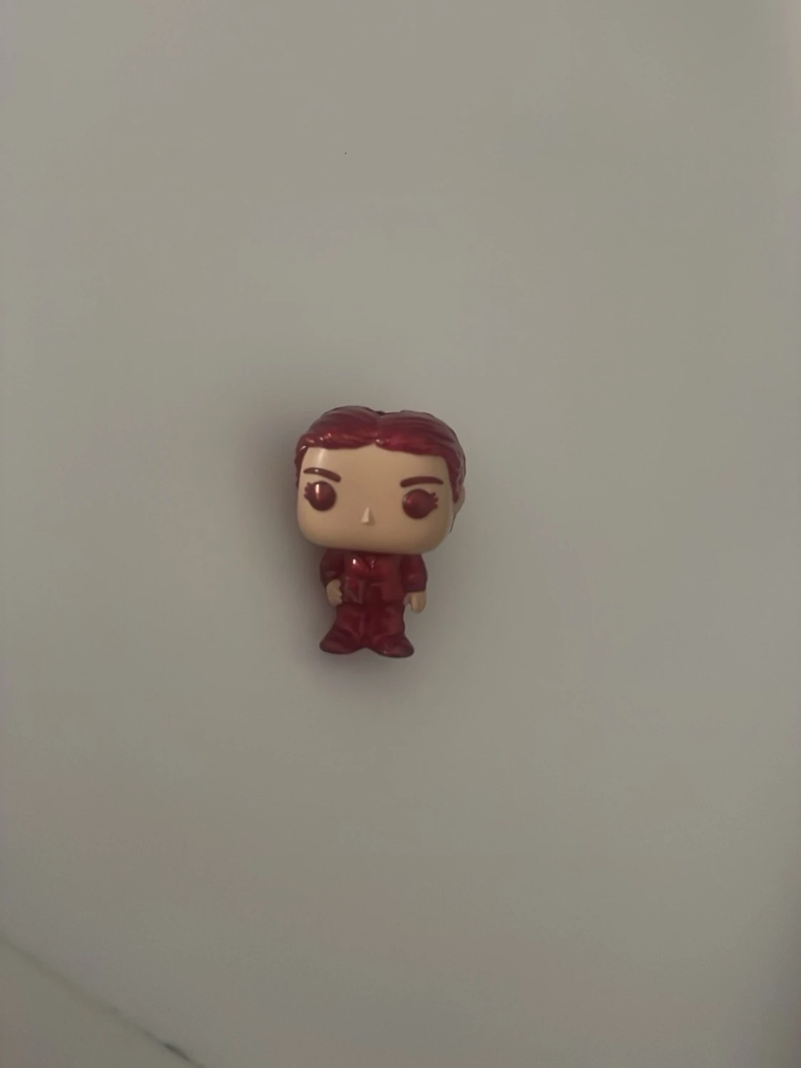 Kinder joy stranger things - 3