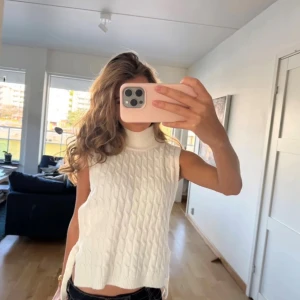 Polotröja - En snygg polotröja som inte kommer till användning❣️