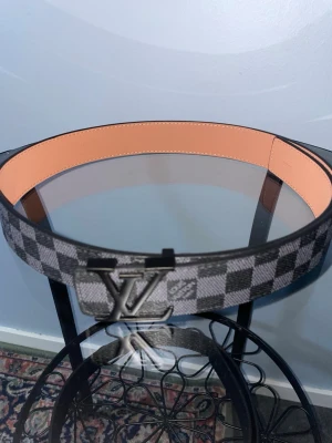 Belt/bälte - Kontakta mig för mer info,tack🥰