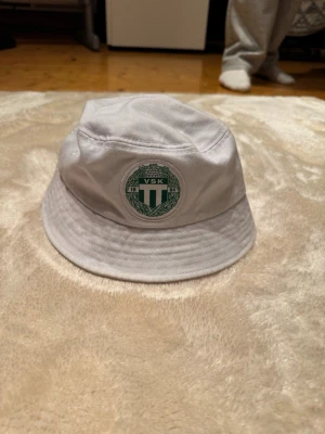 Västerås fiskehatt - Västerås fiskehatt