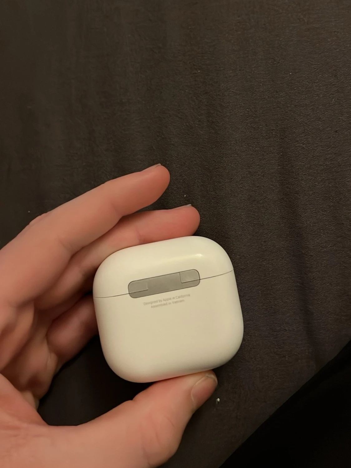 AirPods Pro - 2